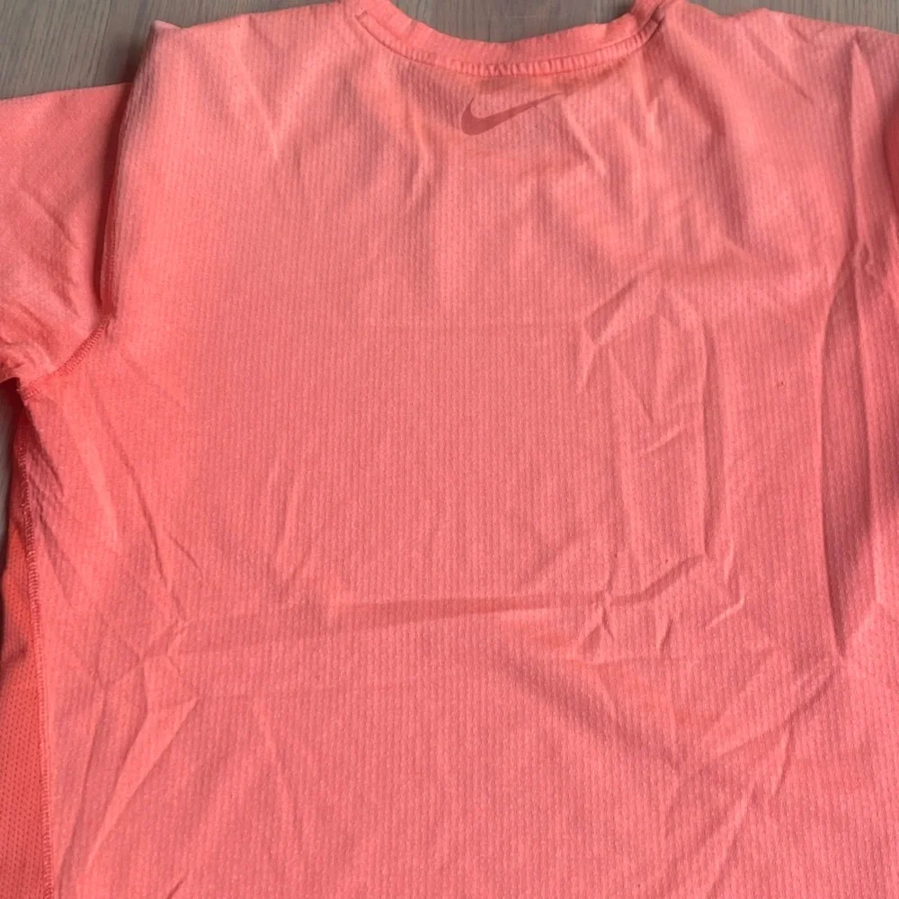 Nike men’s tennis outfit size S